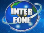 Interfone