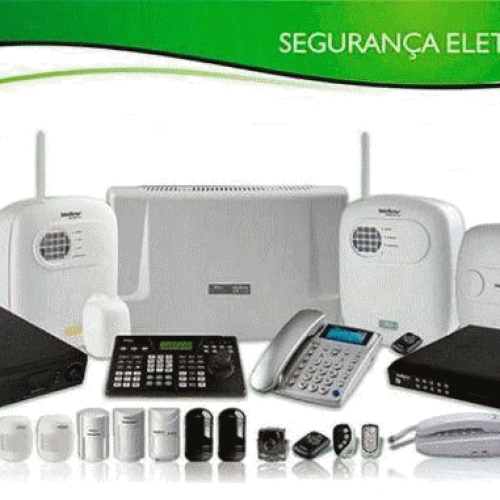 empresa-de-equipamentos-de-seguranca-eletronica_10277_37958_22